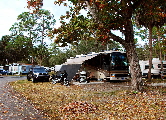 2012-12-06, 004, Town & Country RV Park, FL2