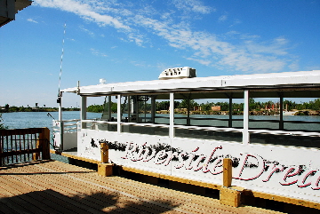 2013-04-04, 004, Rio Grande Riverboat trip, Riverboat