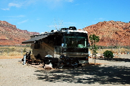 2013-05-15, 001, Moab Valley RV Resort, UT1