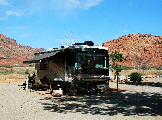 2013-05-15, 001, Moab Valley RV Resort, UT2