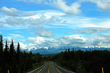 2013-08-11, 010, Along Hwy A1 in Alaska