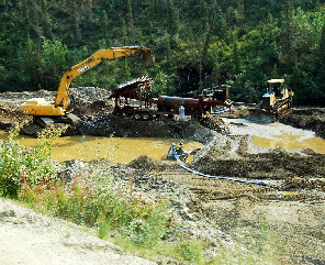 2013-08-13, 013,  Gold Miners, A5, AK