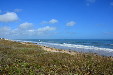2014-01-03, 001, Marine Beach, FL