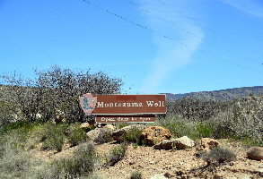2014-04-03, 001, Montezuma Well National Monument, AZ