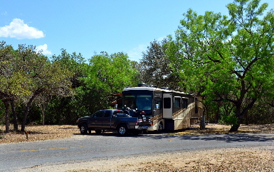 2014-05-01, 001, Garner State Park, TX