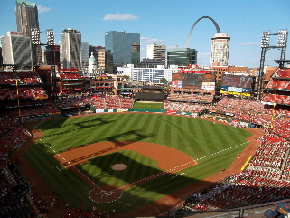 2014-07-10, 005, Cardinals Baseball Game