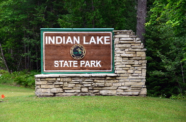 2014-08-16, 001, Indian Lake State Park, MI
