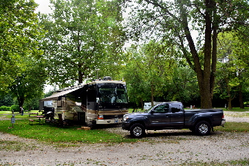 2014-08-25, 001, Geneseo Campground, IL