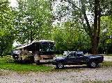 2014-08-25, 001, Geneseo Campground, IL2
