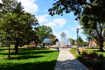 2014-09-04, 006, Memorial Park, Council Bluffs, IA