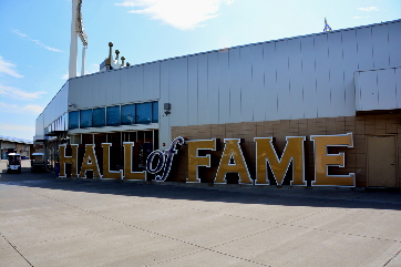 2014-09-09, 001, KS Royals Hall of Fame, KS, MO