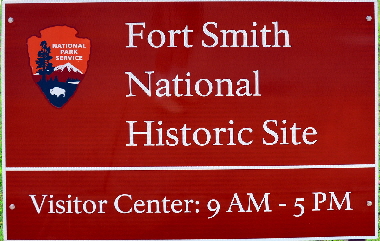 2014-09-16, 001, Ft Smith, Ar