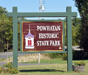 2014-09-29, 001, Powhatan Historic SP, AR