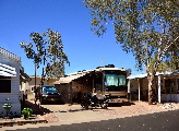2015-03-22, 001, La Hacienda RV Resort, Apache Junction, AZ1