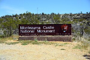 2015-04-03, 001, Montezuma Castle National Mounment, AZ