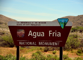 2015-04-03, 002, Agua Fria National Monument, AZ
