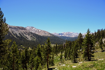 2015-06-15, 005, Yosemite NP, Mount Gibbs