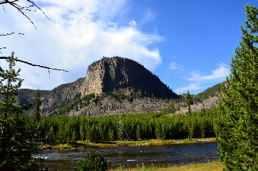 2015-07-26, 001, Yellowstone NP, Mount Haynes, WY