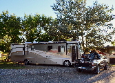2015-07-29, 001, Grand View Camp & RV, Hardin, MT2
