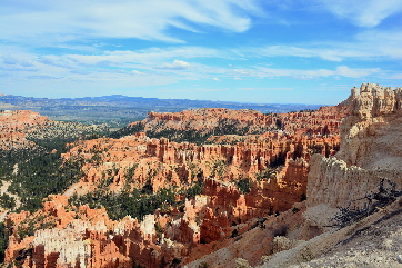2015-10-01, 010, Bryce Canyon NP, Inspiration Point