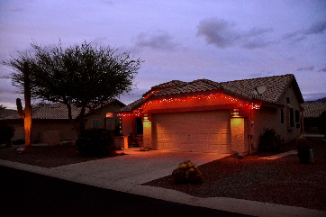 2015-12-08, 001, Christmas Lights