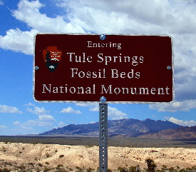 2016-05-30, 001, Tule Springs Fossil Beds NM, NV