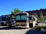2016-06-17, 002, Moab Rim Campark, UT2