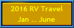 2016 RV Travel
Jan .. June