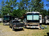 2017-07-12, 001, Crooked Tree RV, Hungry Horse, MT2