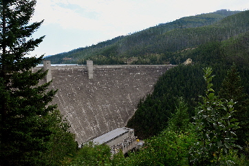 2017-07-15, 002, Hungry Horse Dam, MT