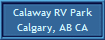 Calaway RV Park
Calgary, AB CA
