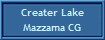 Creater Lake
Mazzama CG