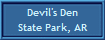 Devil's Den
State Park, AR