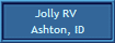 Jolly RV 
Ashton, ID