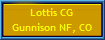 Lottis CG
Gunnison NF, CO
