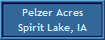 Pelzer Acres
Spirit Lake, IA