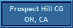 Prospect Hill CG
ON, CA