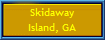Skidaway
Island, GA