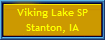 Viking Lake SP
Stanton, IA
