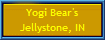Yogi Bear's
Jellystone, IN