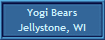 Yogi Bears
Jellystone, WI